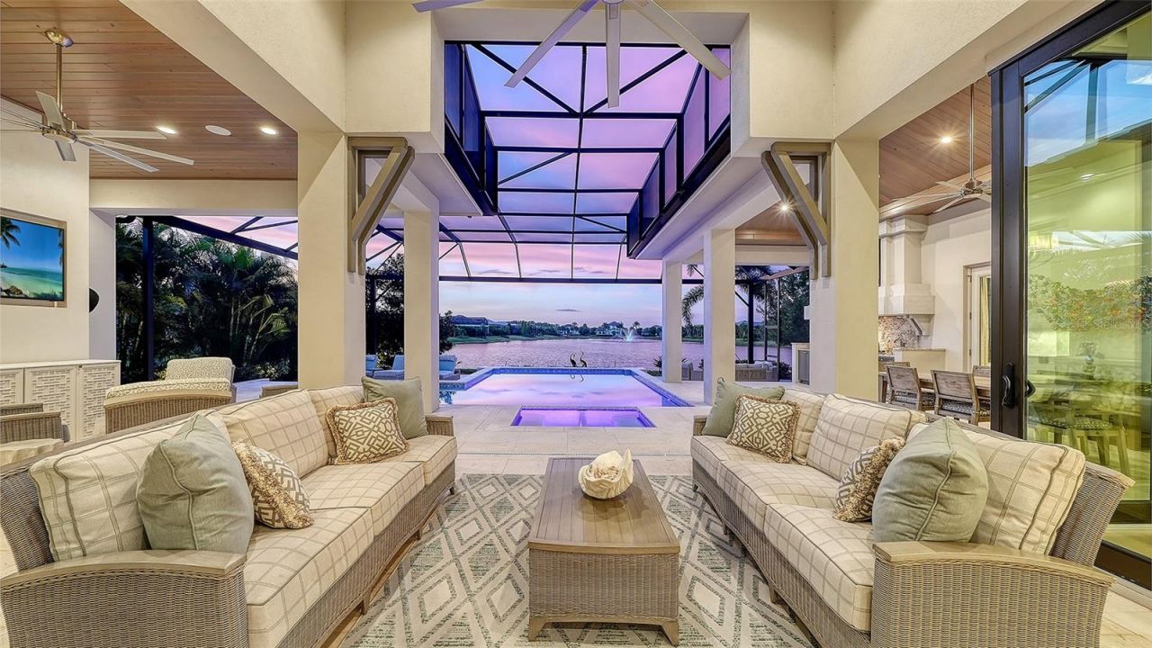 8339 Lucerne Loop, Bradenton, FL 34202 Photo