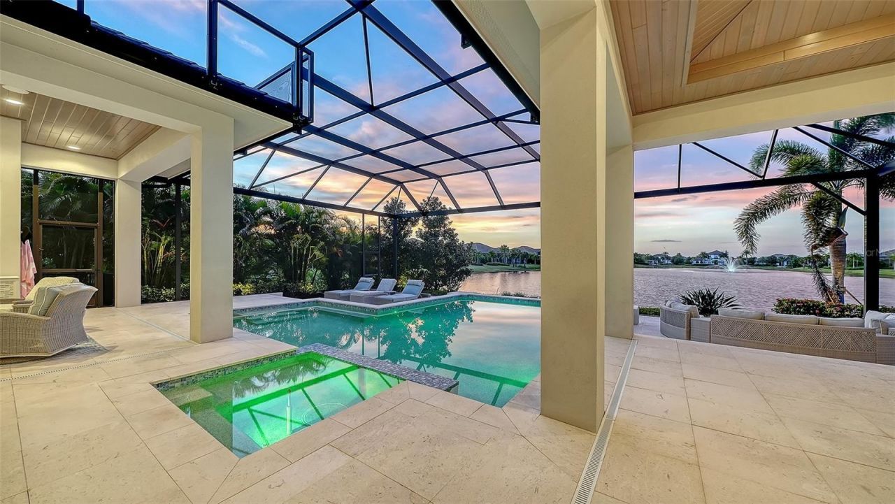 8339 Lucerne Loop, Bradenton, FL 34202 Photo