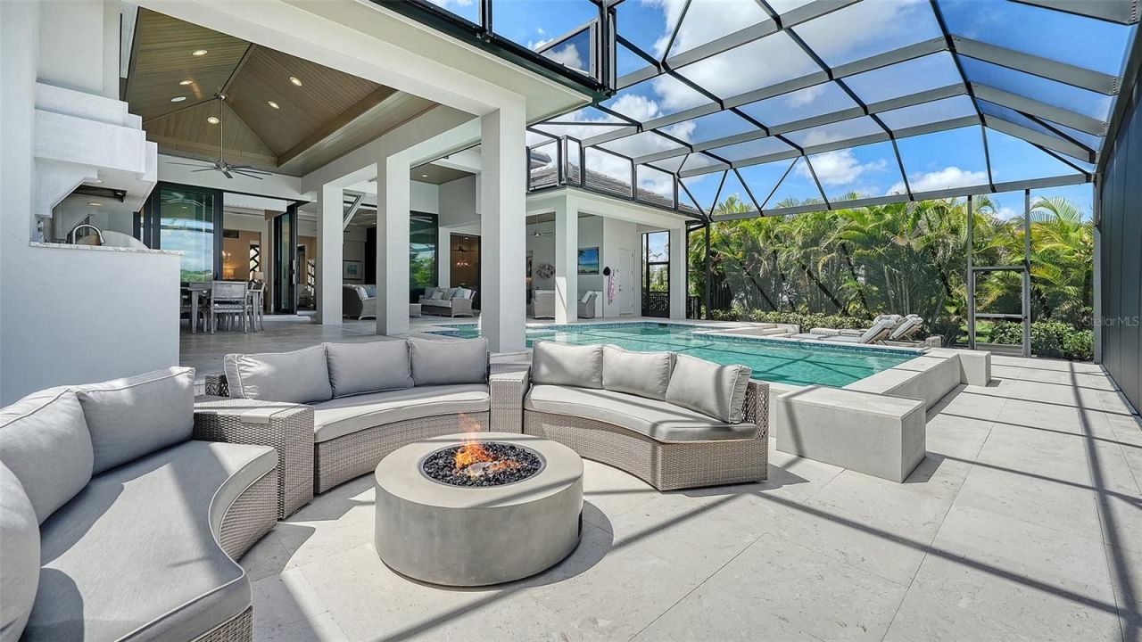 8339 Lucerne Loop, Bradenton, FL 34202 Photo
