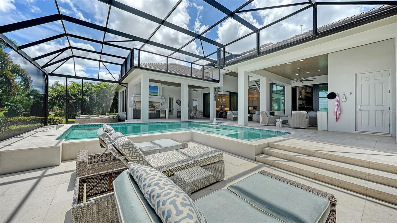 8339 Lucerne Loop, Bradenton, FL 34202 Photo