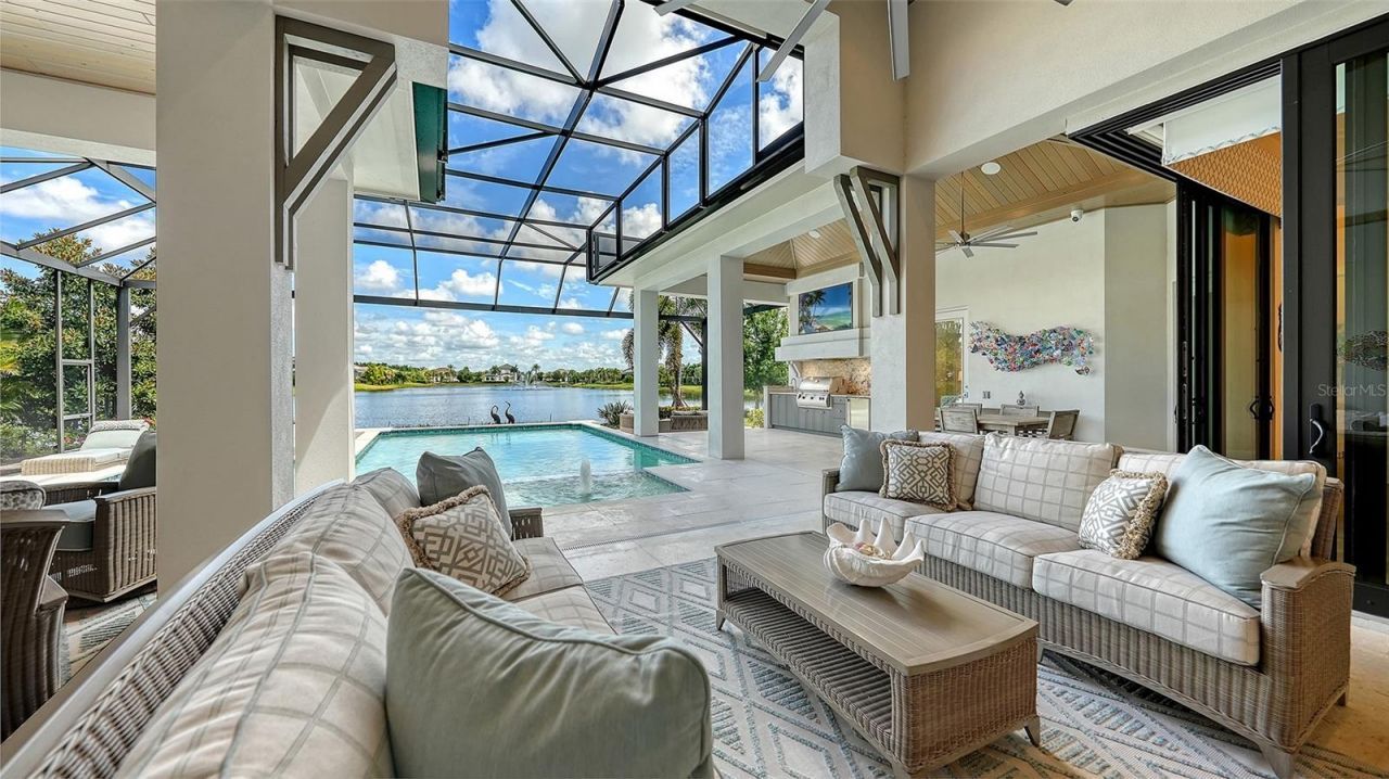 8339 Lucerne Loop, Bradenton, FL 34202 Photo