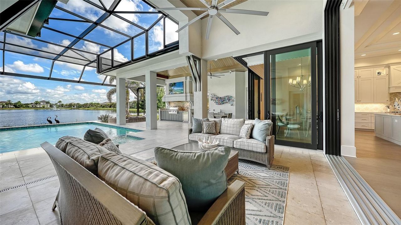 8339 Lucerne Loop, Bradenton, FL 34202 Photo