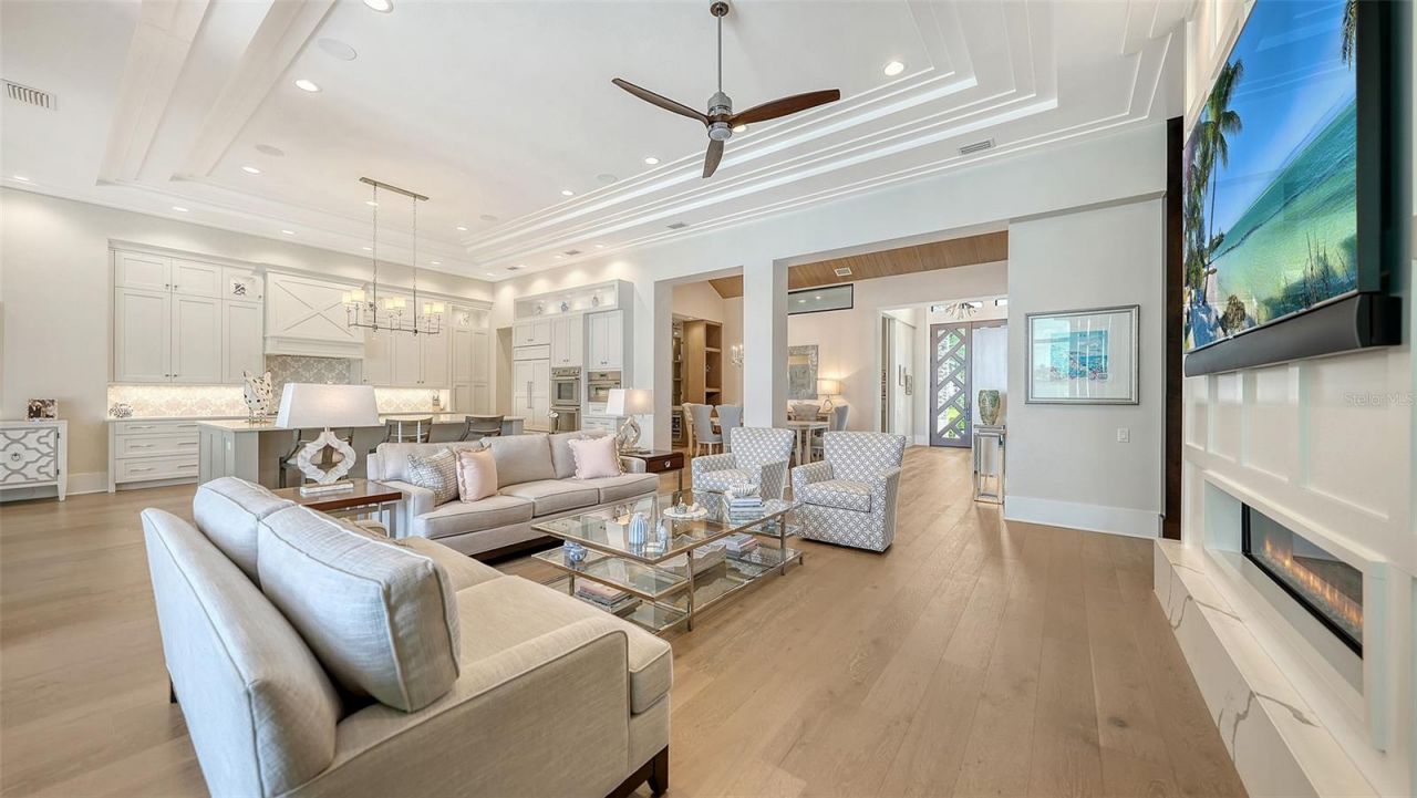 8339 Lucerne Loop, Bradenton, FL 34202 Photo