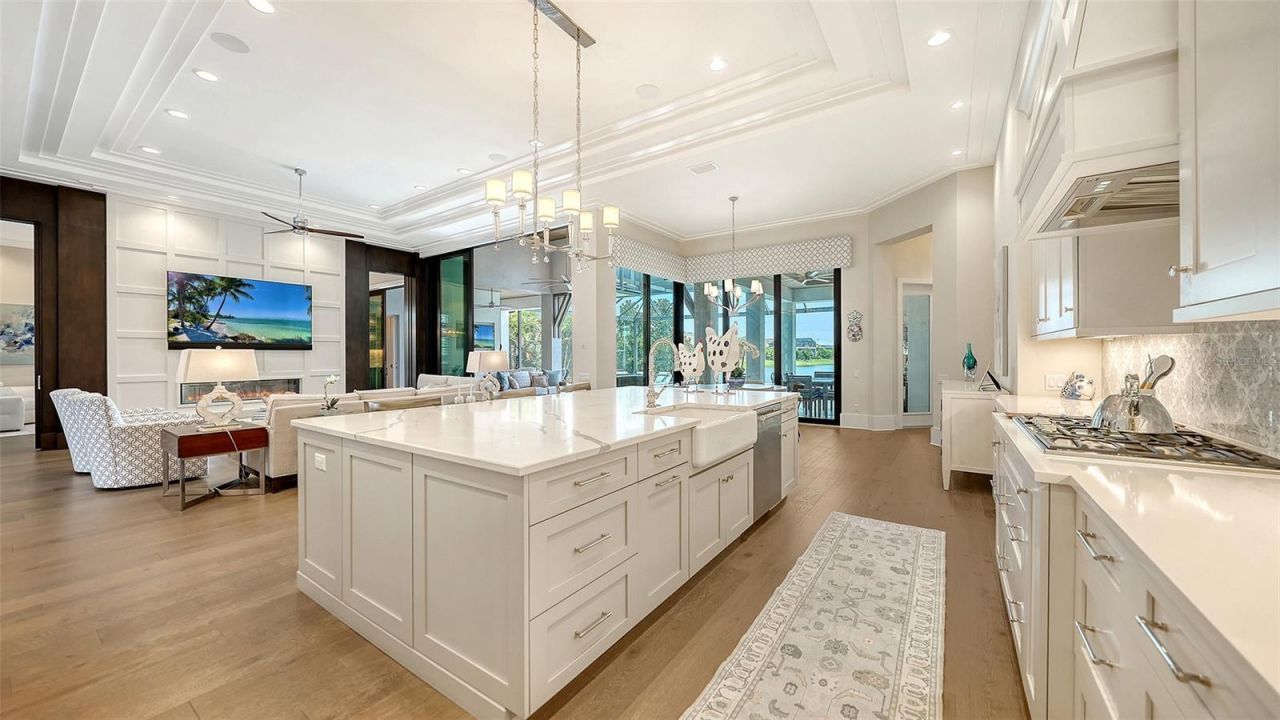 8339 Lucerne Loop, Bradenton, FL 34202 Photo