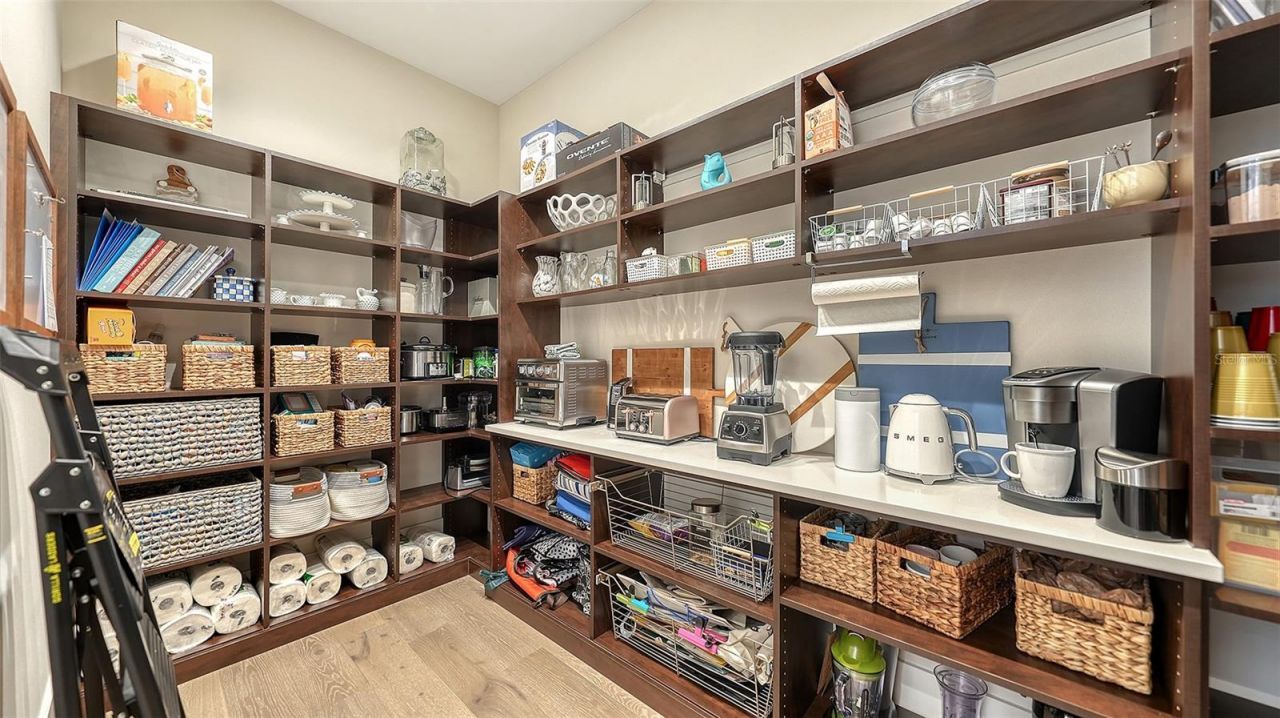 8339 Lucerne Loop, Bradenton, FL 34202 Photo