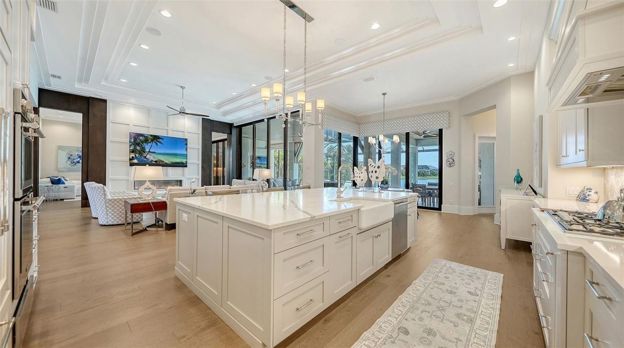 8339 Lucerne Loop, Bradenton, FL 34202 Photo