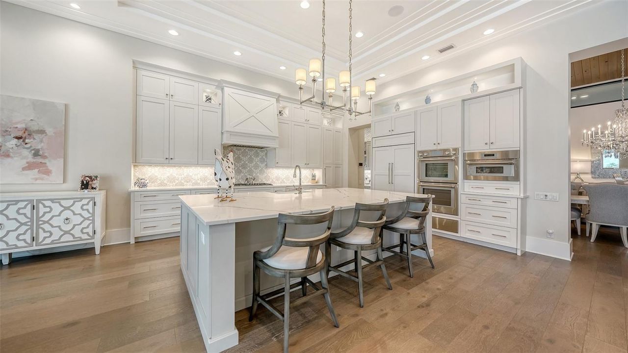 8339 Lucerne Loop, Bradenton, FL 34202 Photo