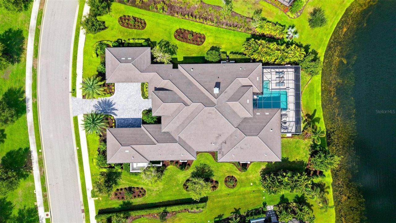 8339 Lucerne Loop, Bradenton, FL 34202 Photo