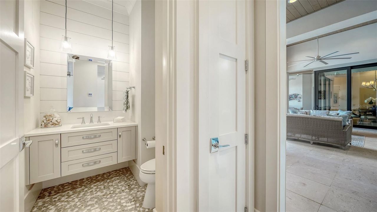 8339 Lucerne Loop, Bradenton, FL 34202 Photo