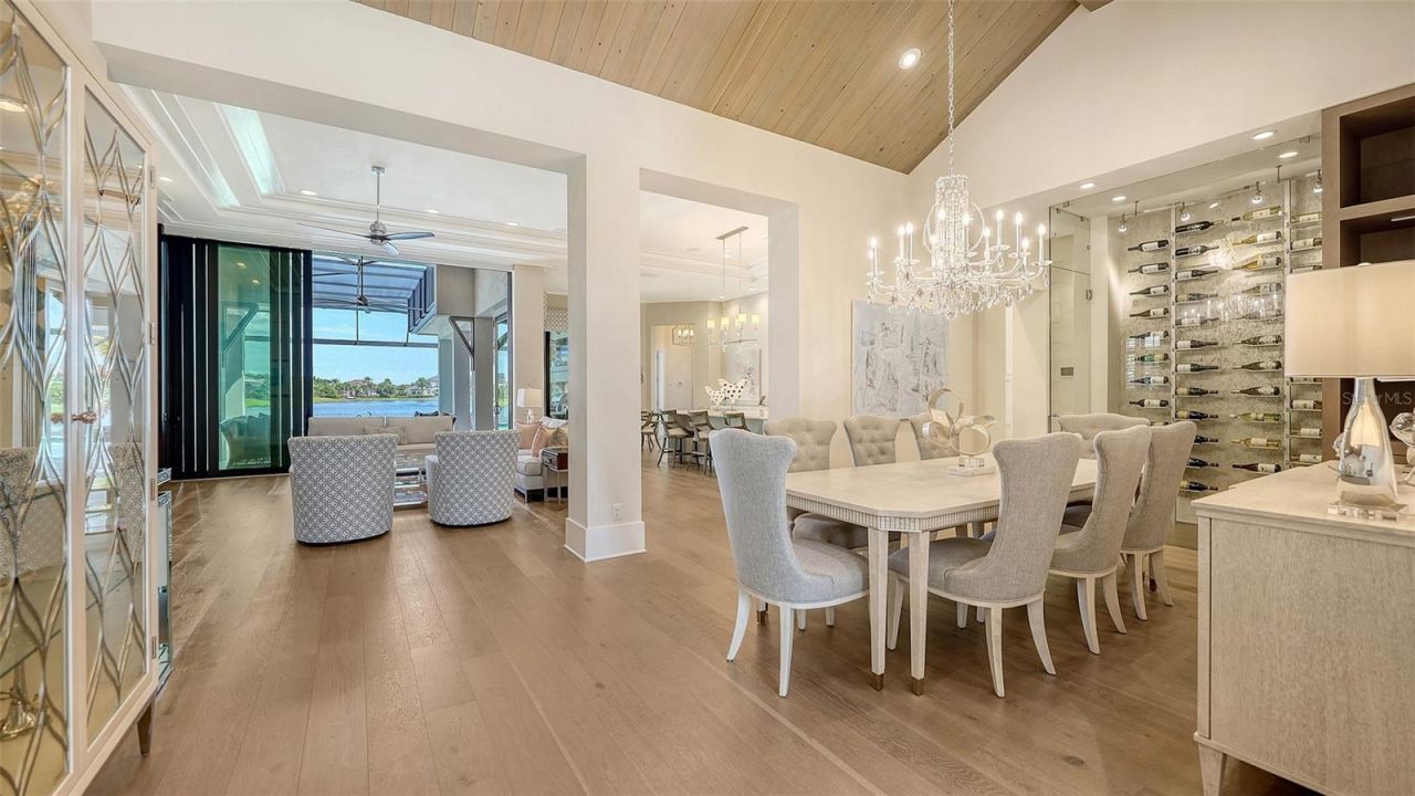 8339 Lucerne Loop, Bradenton, FL 34202 Photo