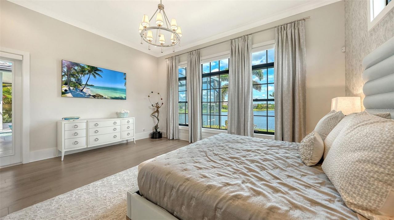 8339 Lucerne Loop, Bradenton, FL 34202 Photo