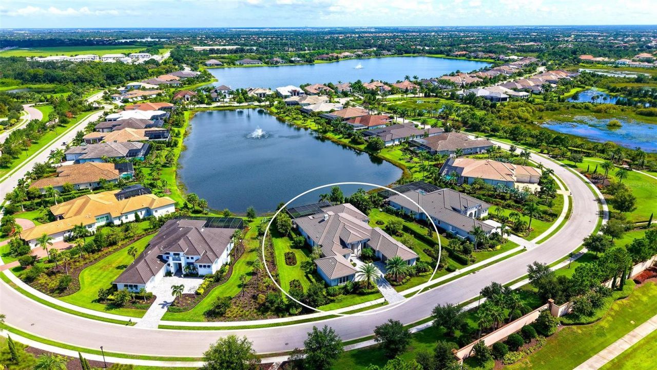 8339 Lucerne Loop, Bradenton, FL 34202 Photo