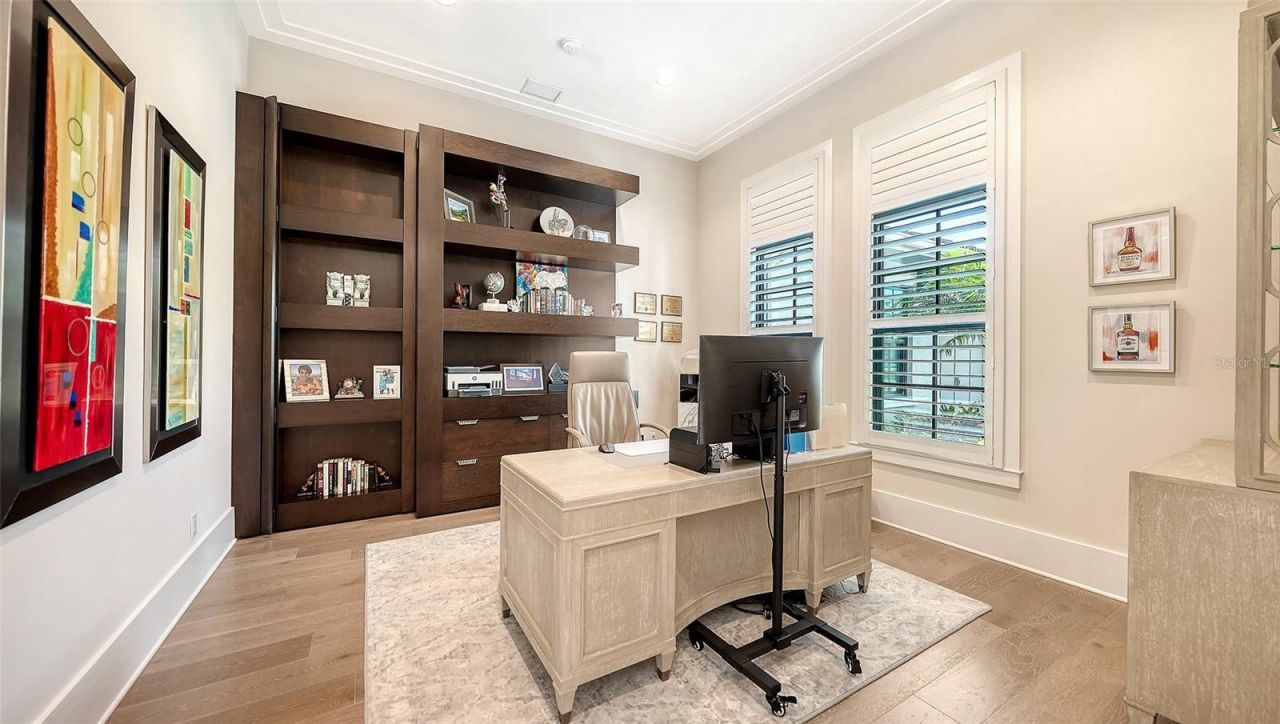8339 Lucerne Loop, Bradenton, FL 34202 Photo
