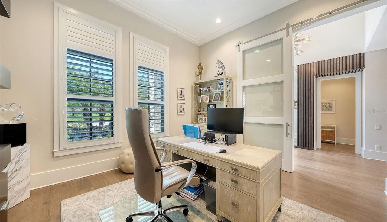 8339 Lucerne Loop, Bradenton, FL 34202 Photo