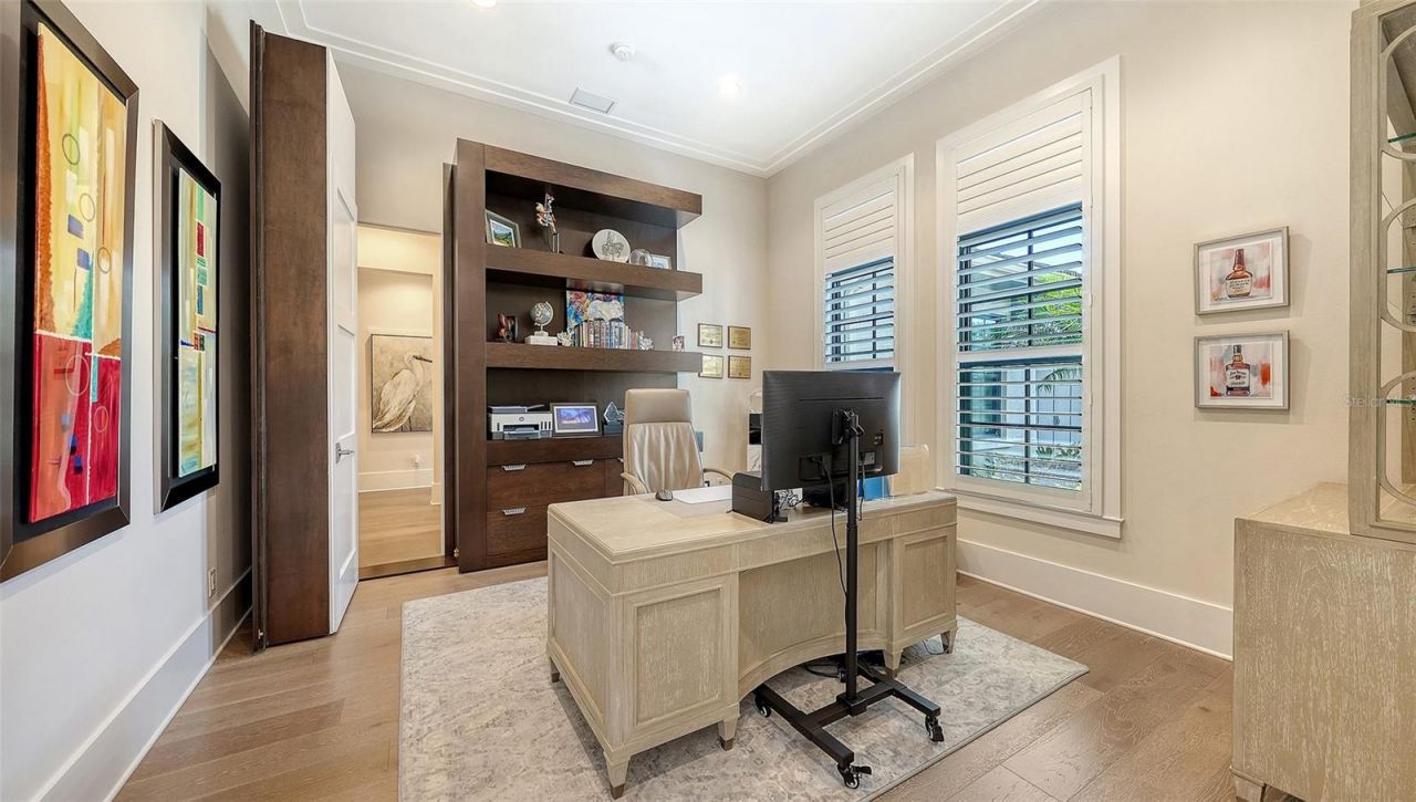 8339 Lucerne Loop, Bradenton, FL 34202 Photo