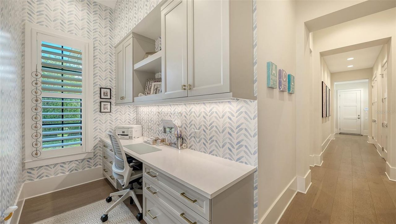 8339 Lucerne Loop, Bradenton, FL 34202 Photo