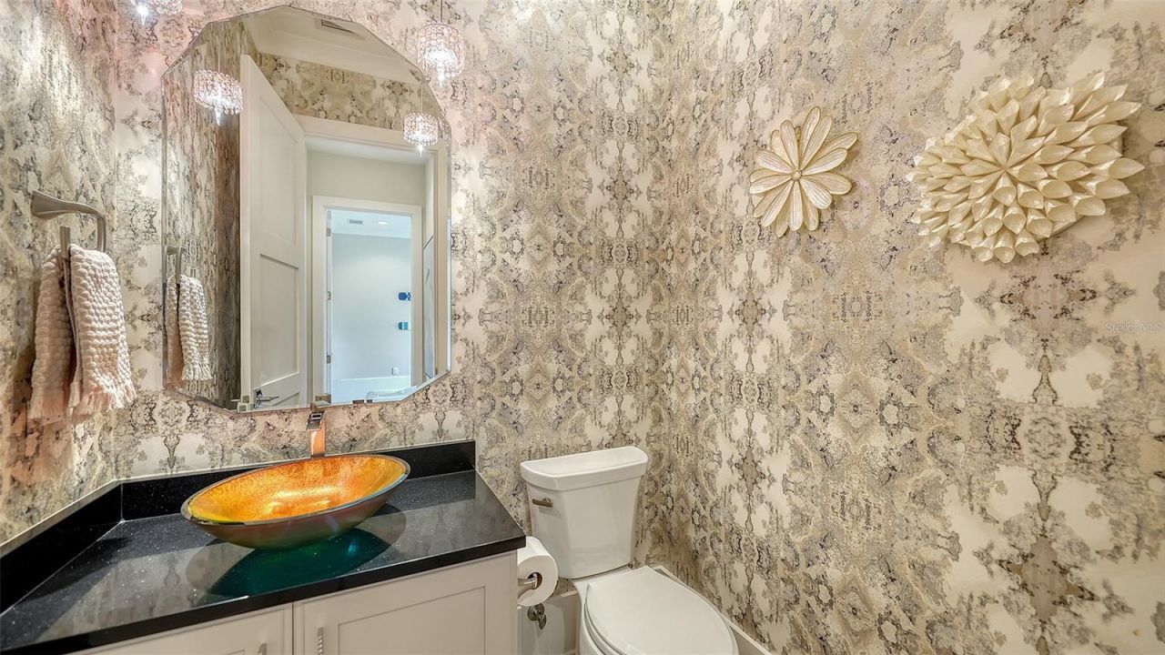 8339 Lucerne Loop, Bradenton, FL 34202 Photo