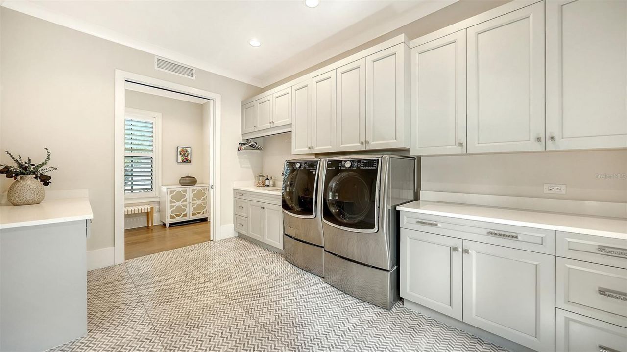8339 Lucerne Loop, Bradenton, FL 34202 Photo