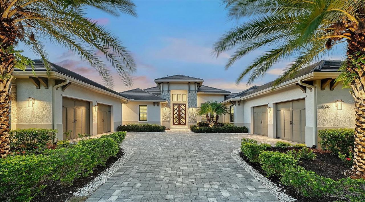 8339 Lucerne Loop, Bradenton, FL 34202 Photo