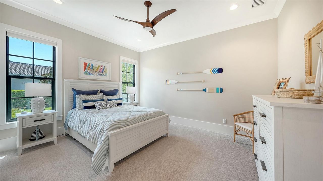 8339 Lucerne Loop, Bradenton, FL 34202 Photo