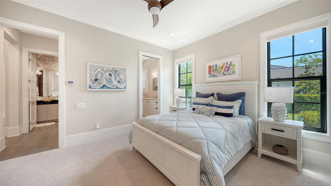 8339 Lucerne Loop, Bradenton, FL 34202 Photo