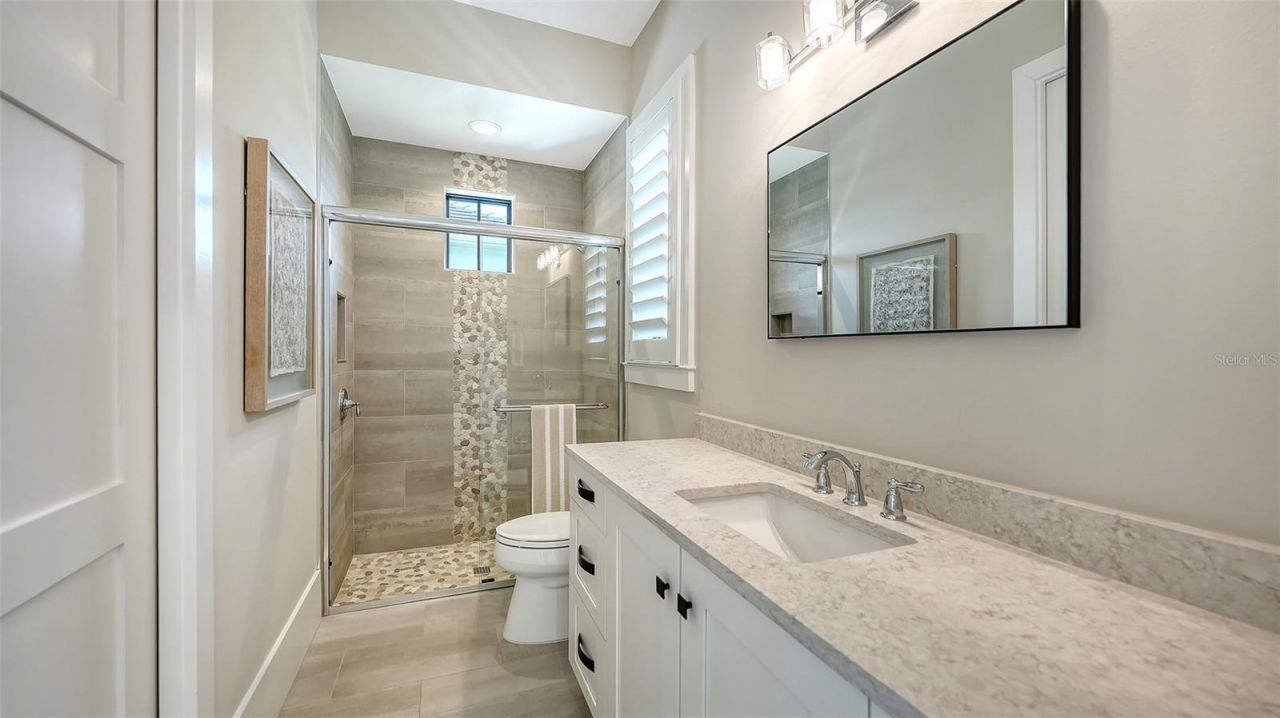 8339 Lucerne Loop, Bradenton, FL 34202 Photo