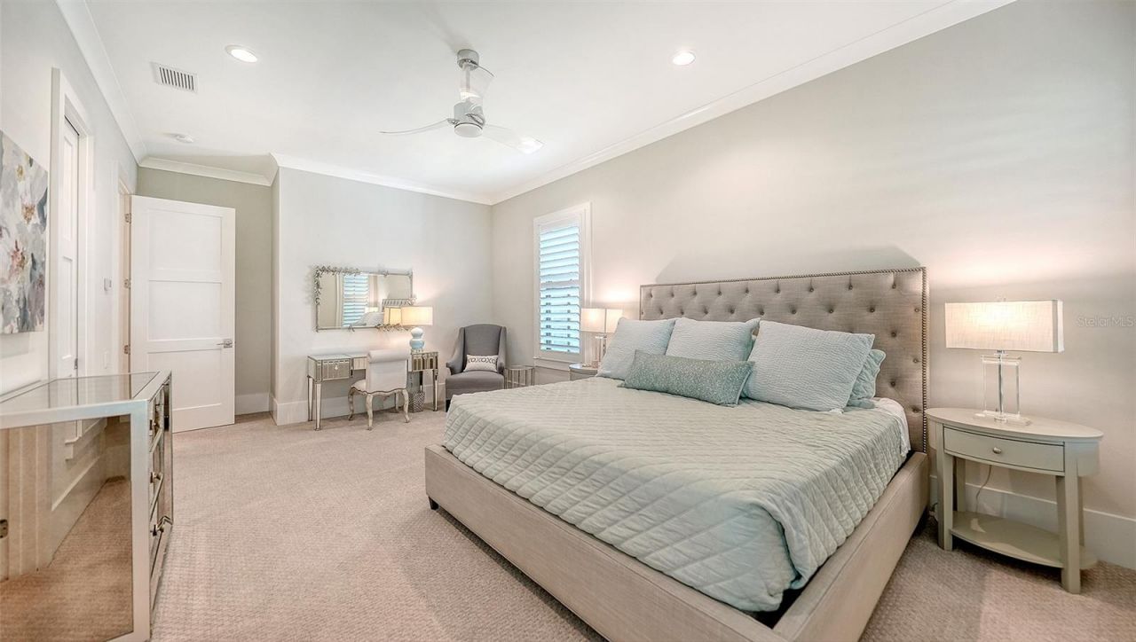 8339 Lucerne Loop, Bradenton, FL 34202 Photo