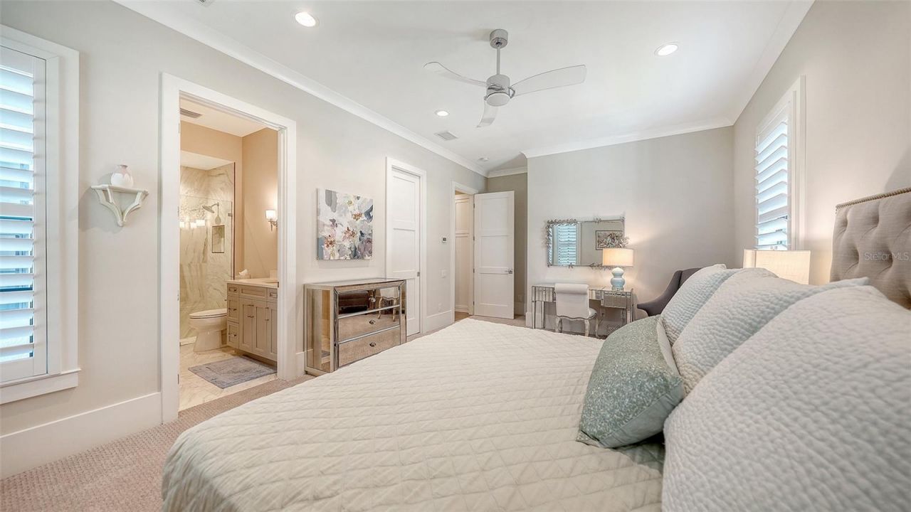 8339 Lucerne Loop, Bradenton, FL 34202 Photo