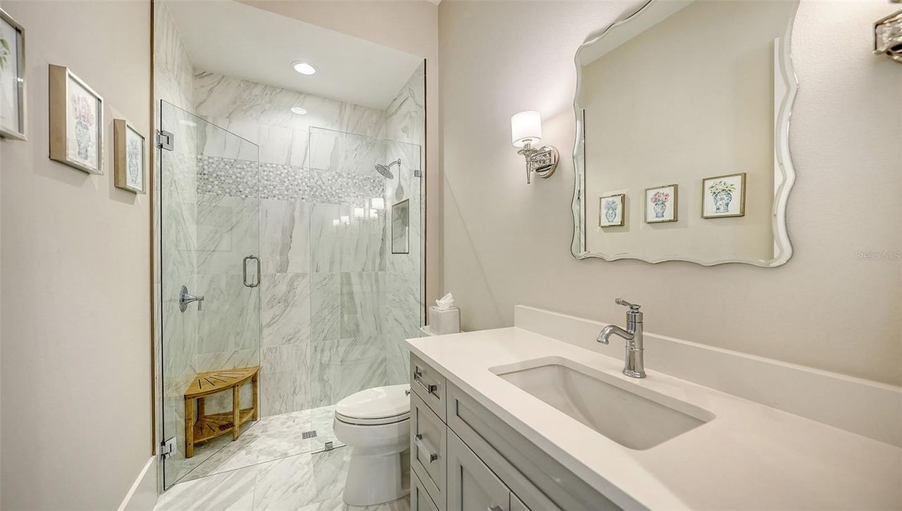 8339 Lucerne Loop, Bradenton, FL 34202 Photo