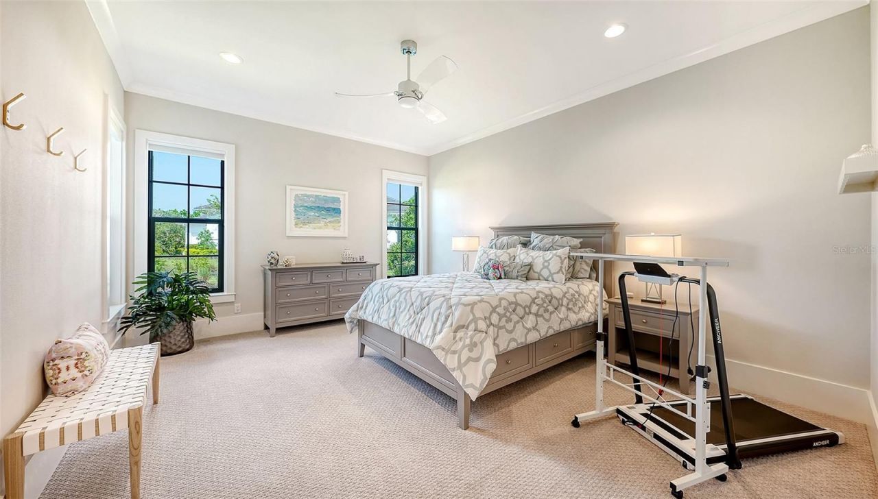 8339 Lucerne Loop, Bradenton, FL 34202 Photo