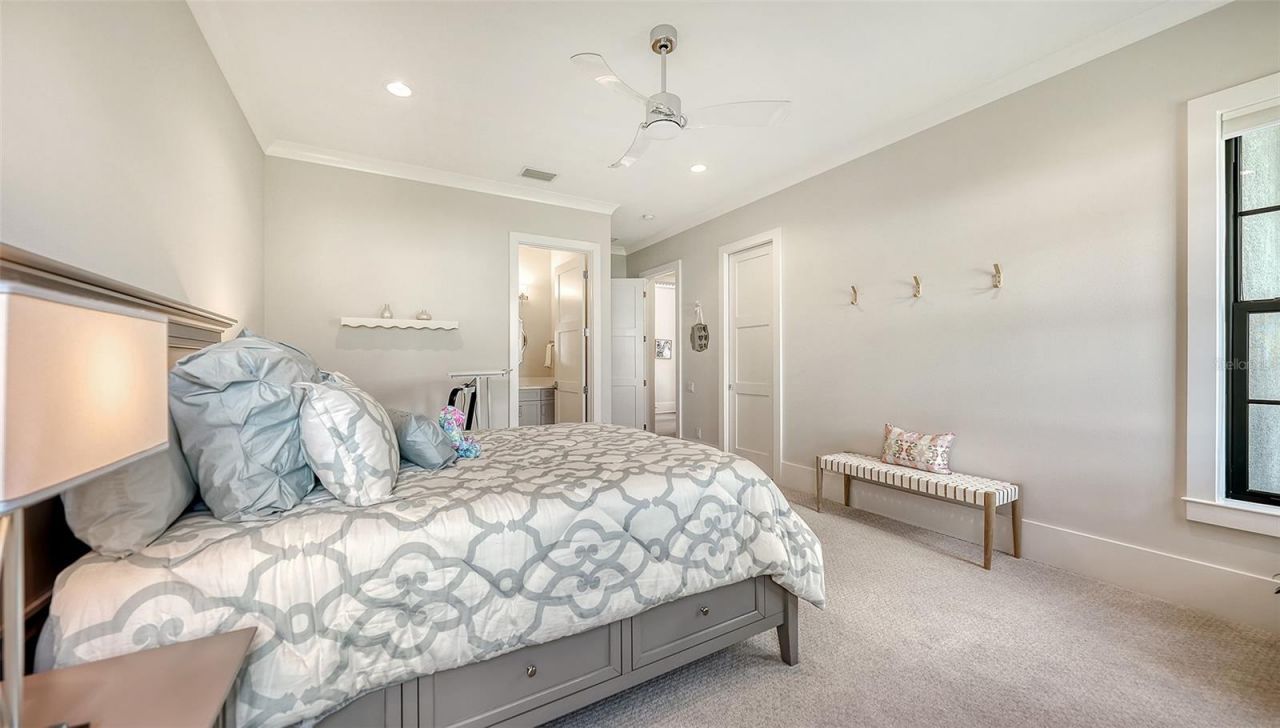 8339 Lucerne Loop, Bradenton, FL 34202 Photo