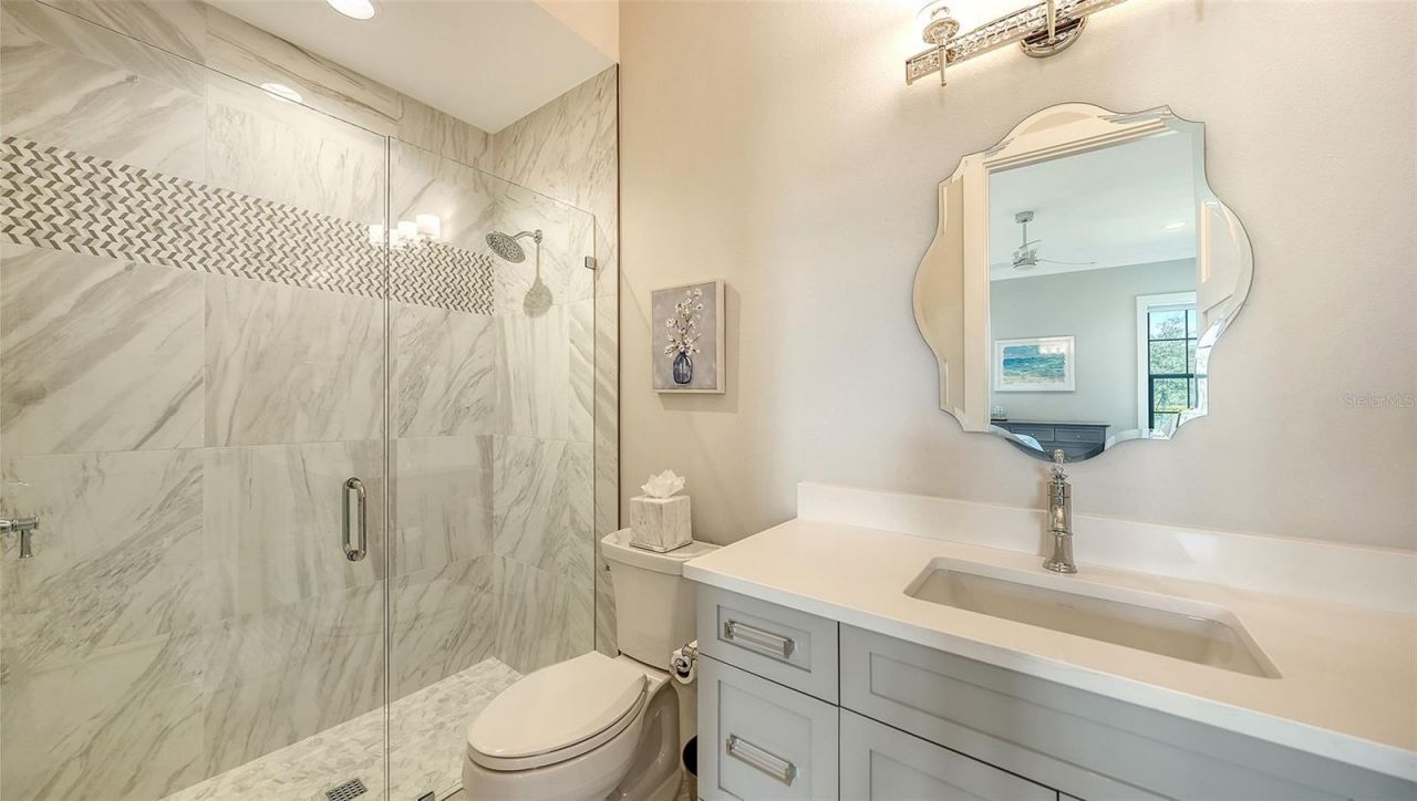 8339 Lucerne Loop, Bradenton, FL 34202 Photo