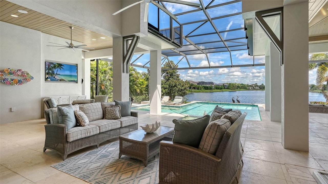 8339 Lucerne Loop, Bradenton, FL 34202 Photo