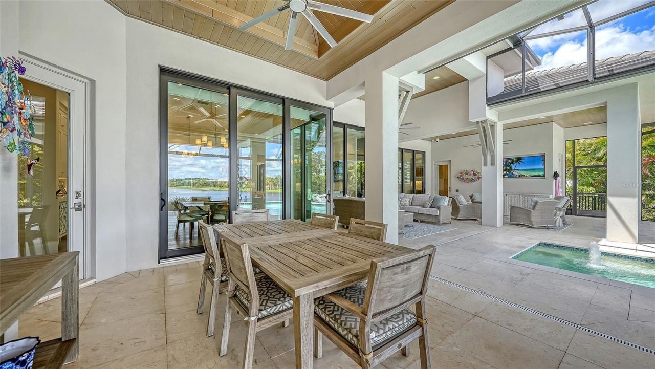8339 Lucerne Loop, Bradenton, FL 34202 Photo