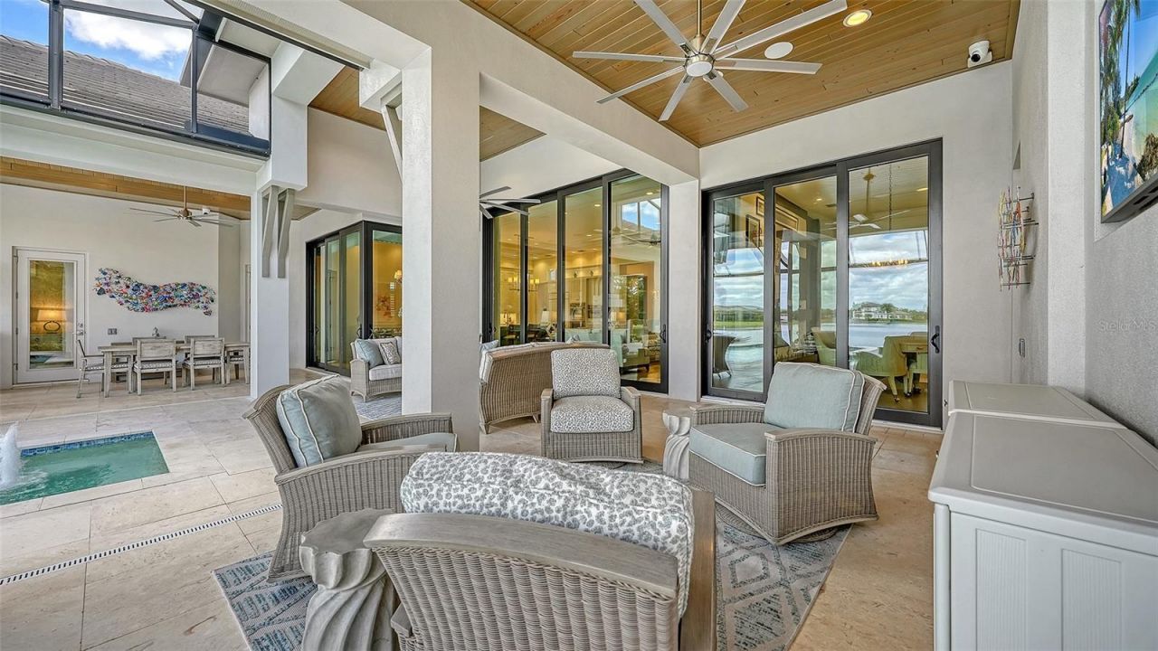 8339 Lucerne Loop, Bradenton, FL 34202 Photo