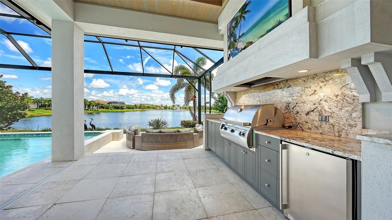 8339 Lucerne Loop, Bradenton, FL 34202 Photo