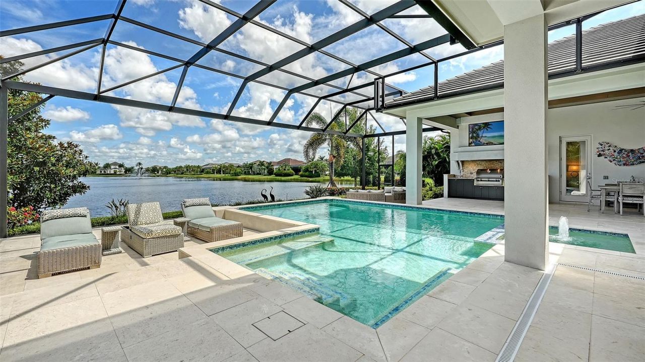 8339 Lucerne Loop, Bradenton, FL 34202 Photo