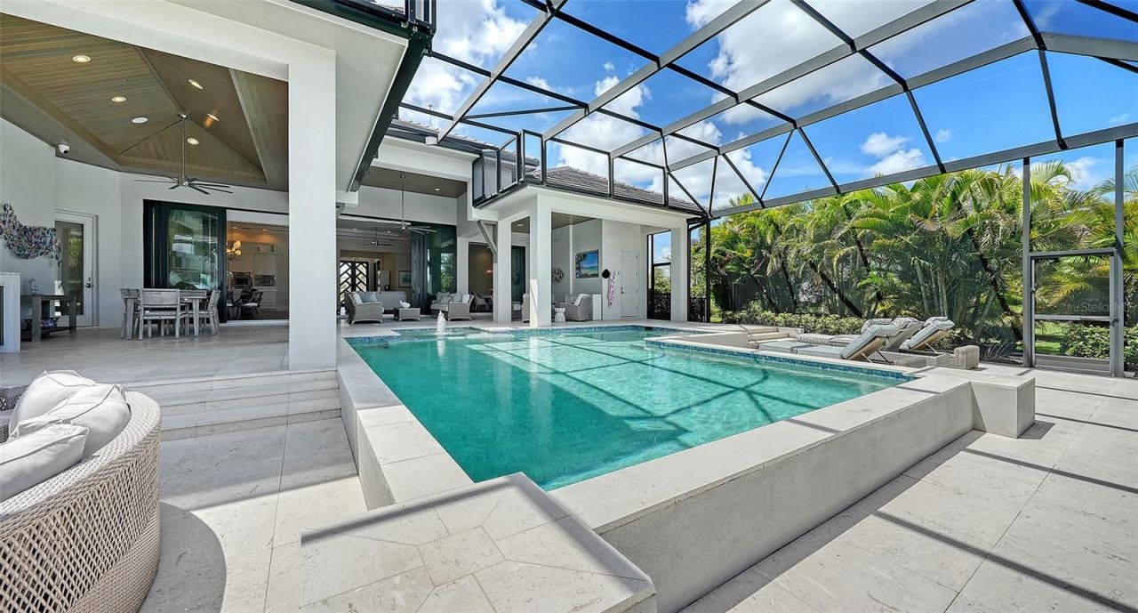 8339 Lucerne Loop, Bradenton, FL 34202 Photo