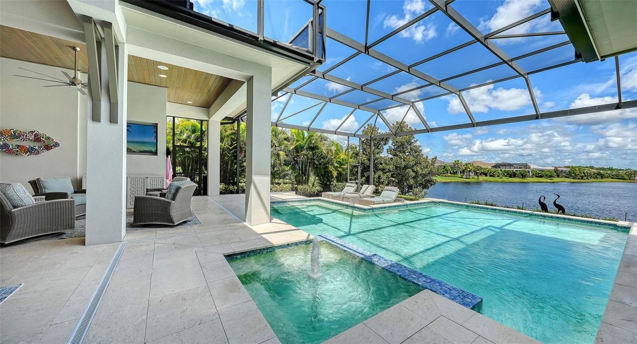 8339 Lucerne Loop, Bradenton, FL 34202 Photo