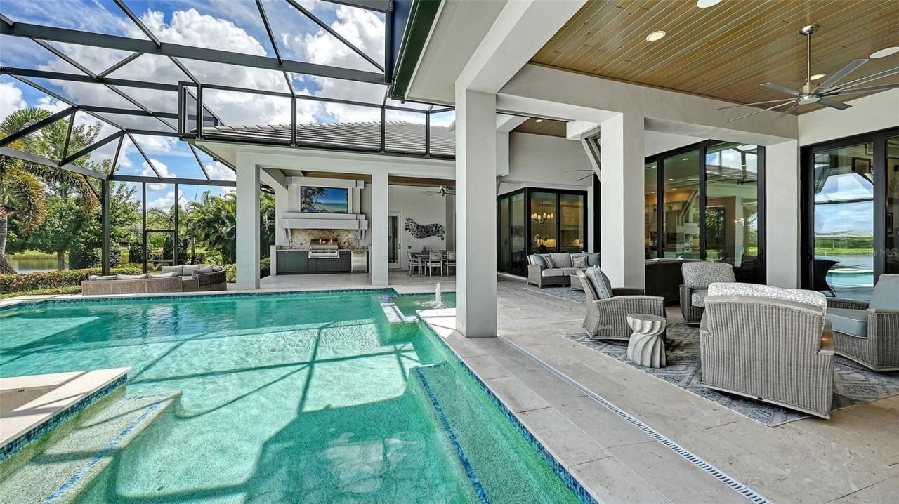 8339 Lucerne Loop, Bradenton, FL 34202 Photo