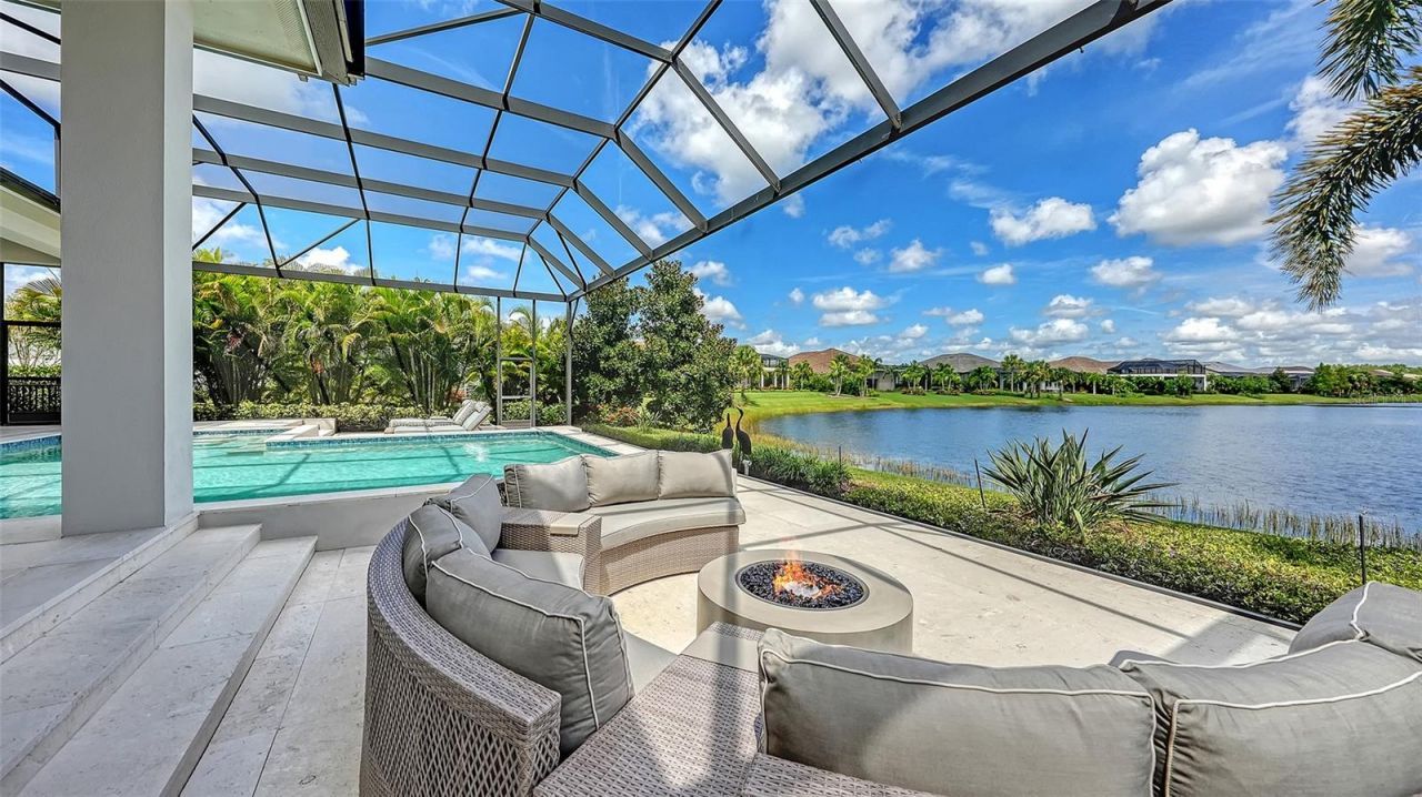 8339 Lucerne Loop, Bradenton, FL 34202 Photo