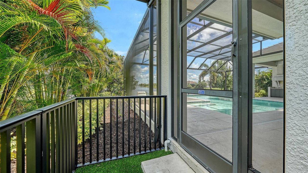 8339 Lucerne Loop, Bradenton, FL 34202 Photo