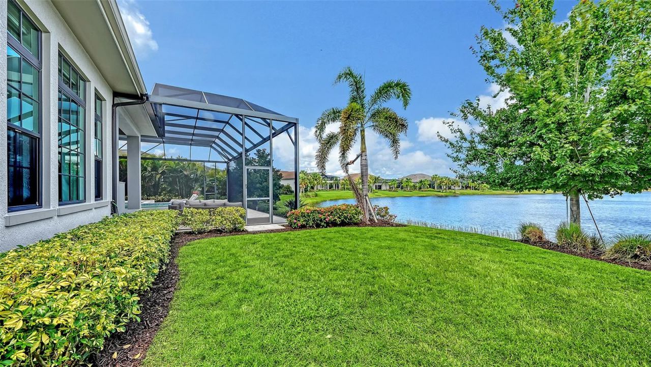8339 Lucerne Loop, Bradenton, FL 34202 Photo
