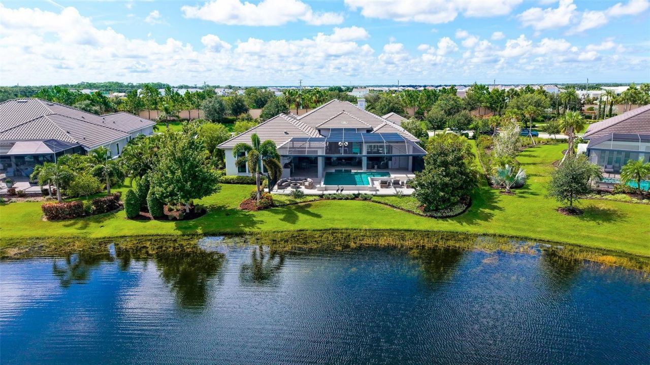 8339 Lucerne Loop, Bradenton, FL 34202 Photo