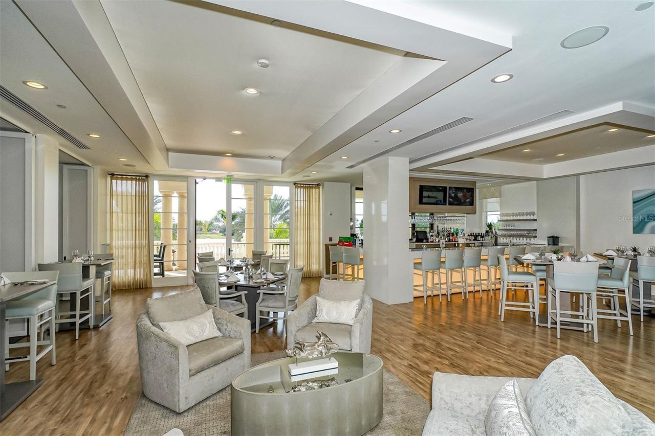 8339 Lucerne Loop, Bradenton, FL 34202 Photo