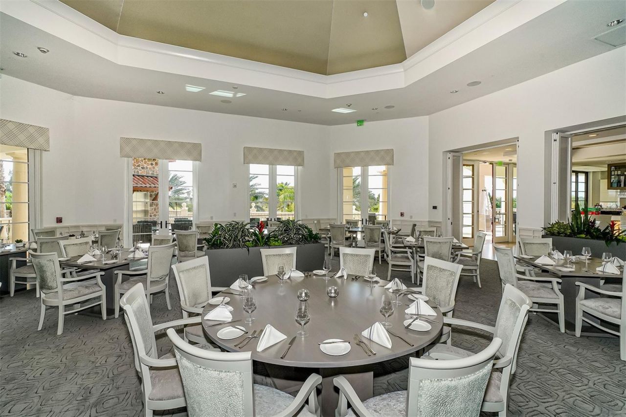 8339 Lucerne Loop, Bradenton, FL 34202 Photo