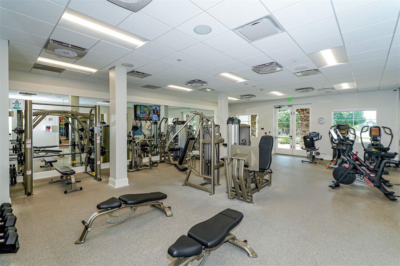 8339 Lucerne Loop, Bradenton, FL 34202 Photo
