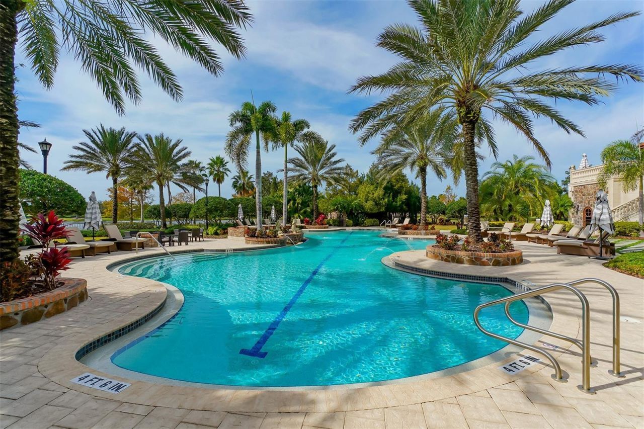 8339 Lucerne Loop, Bradenton, FL 34202 Photo