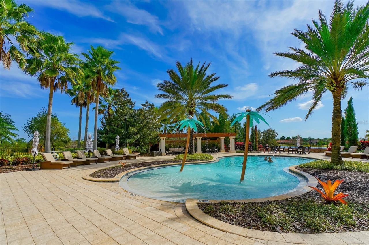 8339 Lucerne Loop, Bradenton, FL 34202 Photo