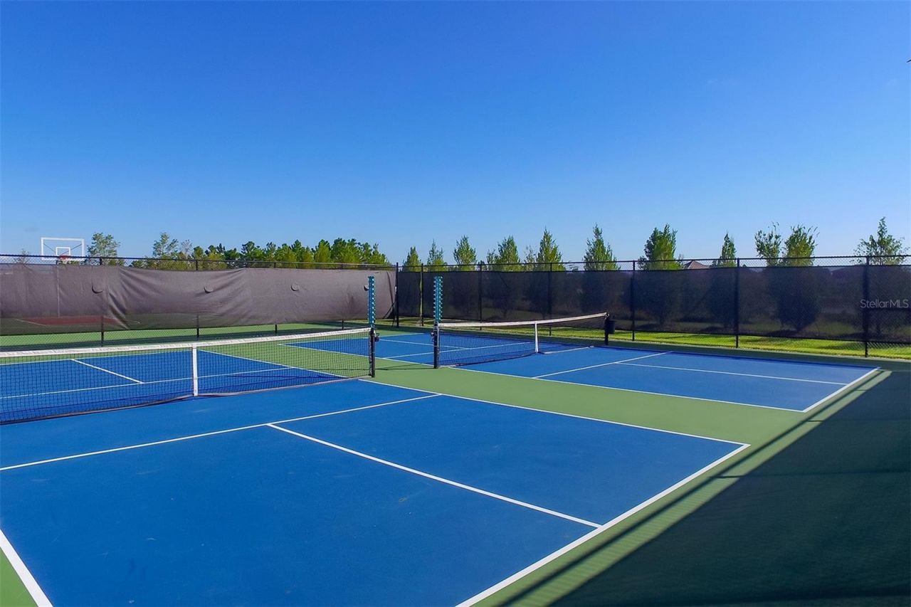 8339 Lucerne Loop, Bradenton, FL 34202 Photo